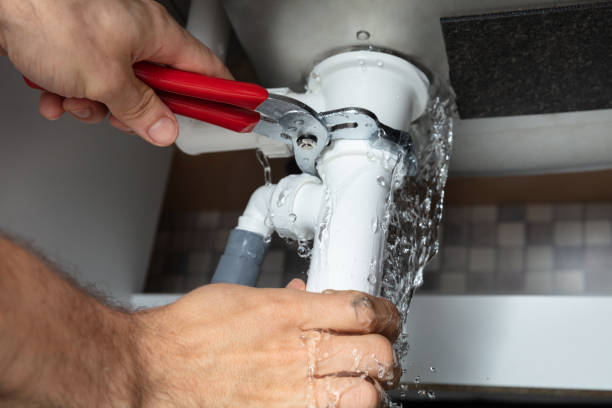 Best Fire Damage Restoration  in Miller Place, NY