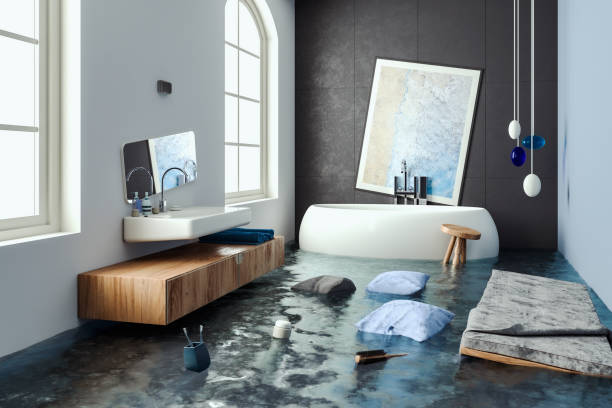 Trusted Miller Place, NY Water damage restoration Experts