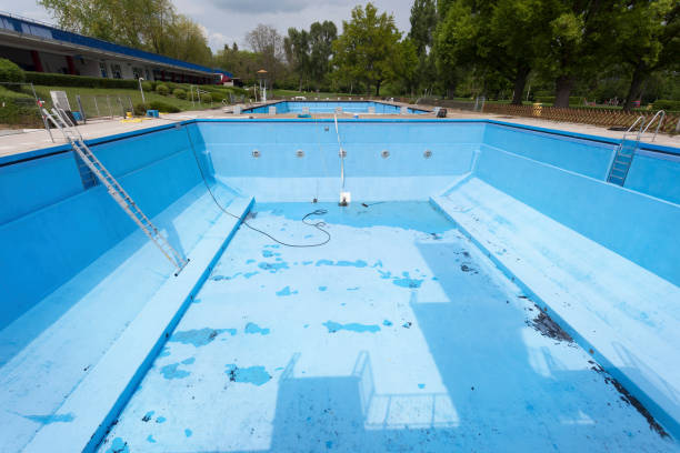 Best Water damage contractors near me  in Miller Place, NY